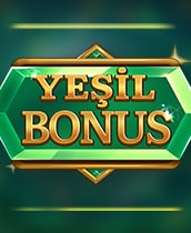 Yeşil Bonus