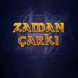 Zaman Çarkı