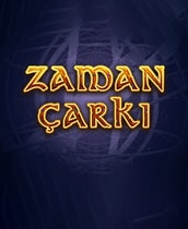 Zaman Çarkı