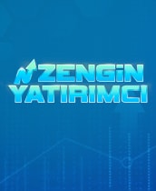 Zengin Yatırımcı