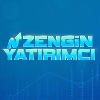 Zengin Yatırımcı