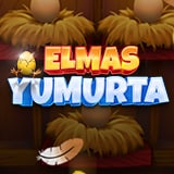 Elmas Yumurta