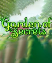 Garden of Secrets