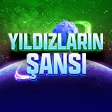 Yıldızların Şansı